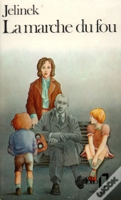 La Marche Du Fou