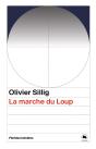 La Marche Du Loup - Preview