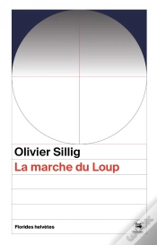 Capa do artigo La Marche Du Loup