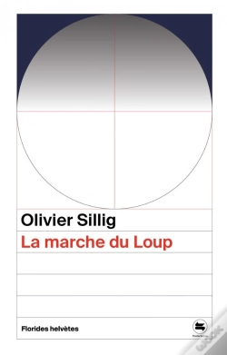 Capa do artigo La Marche Du Loup