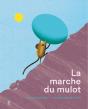 La Marche Du Mulot - Preview