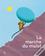 Capa do artigo La Marche Du Mulot