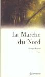 La Marche Du Nord - Preview