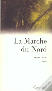 Capa do artigo La Marche Du Nord