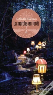 Capa do artigo La Marche En Foret