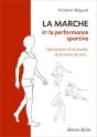 La Marche Et La Performance Sportive - Preview