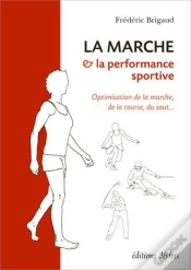 Capa do artigo La Marche Et La Performance Sportive