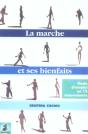 La Marche Et Ses Bienfaits - Preview