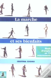 Capa do artigo La Marche Et Ses Bienfaits