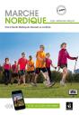La Marche Nordique - Preview