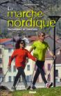 La Marche Nordique - Preview