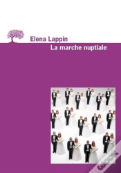Capa do artigo La Marche Nuptiale