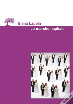 Capa do artigo La Marche Nuptiale