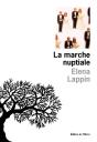 La Marche Nuptiale - Preview