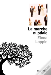 Capa do artigo La Marche Nuptiale