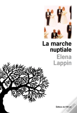 Capa do artigo La Marche Nuptiale