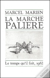 La Marche Palière