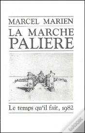 Capa do artigo La Marche Palière