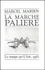 La Marche Palière - Preview