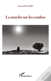 Capa do artigo La Marche Sur Les Cendres