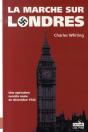 La Marche Sur Londres - Preview