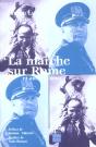 La Marche Sur Rome Et Autres Lieux - Preview