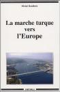 La Marche Turque Vers L'Europe - Preview