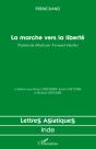 La Marche Vers La Liberté - Preview