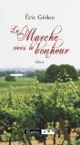 La Marche Vers Le Bonheur - Preview