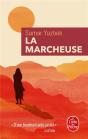 La Marcheuse - Preview