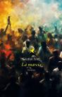La Marcia - Preview