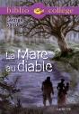 La Mare Au Diable - Preview