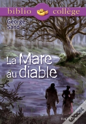 La Mare Au Diable