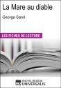 La Mare Au Diable De George Sand - Preview