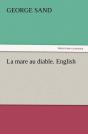 La Mare Au Diable. English - Preview
