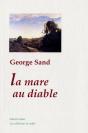 La Mare Au Diable - Preview