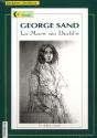La Mare Au Diable - Preview
