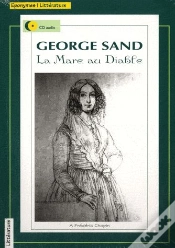 Capa do artigo La Mare Au Diable