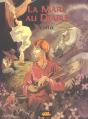 La Mare Au Diable - Preview