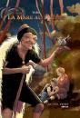 La Mare Au Diable - Preview