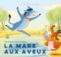 La Mare Aux Aveux - Preview
