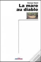 La Mare Aux Diables