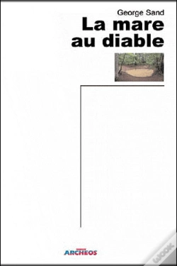 Capa do artigo La Mare Aux Diables