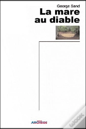 Capa do artigo La Mare Aux Diables