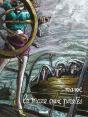La Mare Aux Pirates - Preview