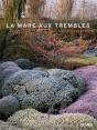La Mare Aux Trembles ; Le Jardin Patchwork - Preview