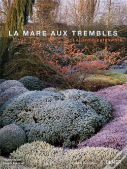 Capa do artigo La Mare Aux Trembles ; Le Jardin Patchwork