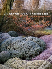 La Mare Aux Trembles ; Le Jardin Patchwork