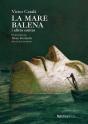 La Mare Balena I Altres Contes - Preview