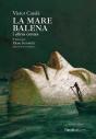 La Mare Balena I Altres Contes - Preview